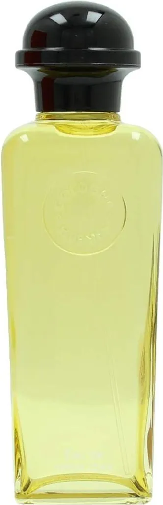 Parfum Eau de Cologne Eau de Néroli Doré Hermès format 100 ml mixte