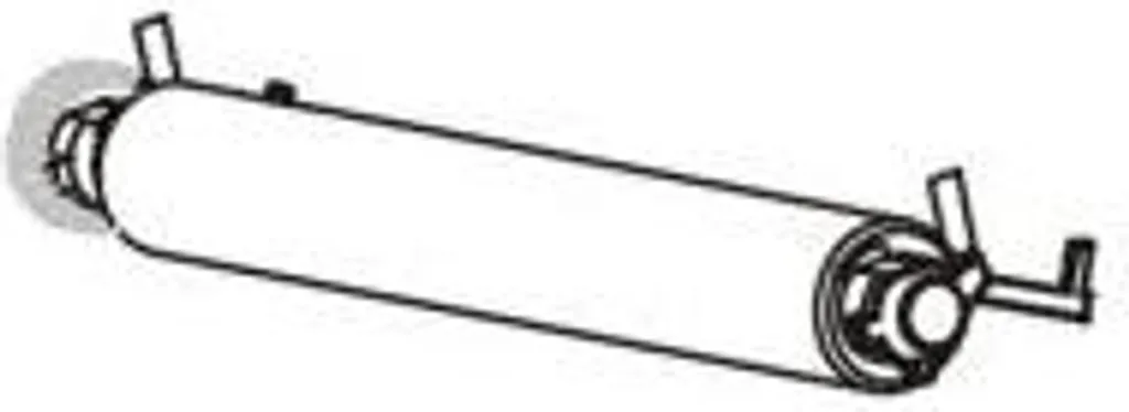 Kit stampante Zebra 105934-035