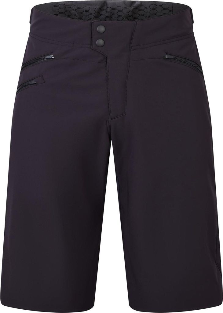 Endura Herren MT500 SPRAY SHORT black : XL Größe: XL