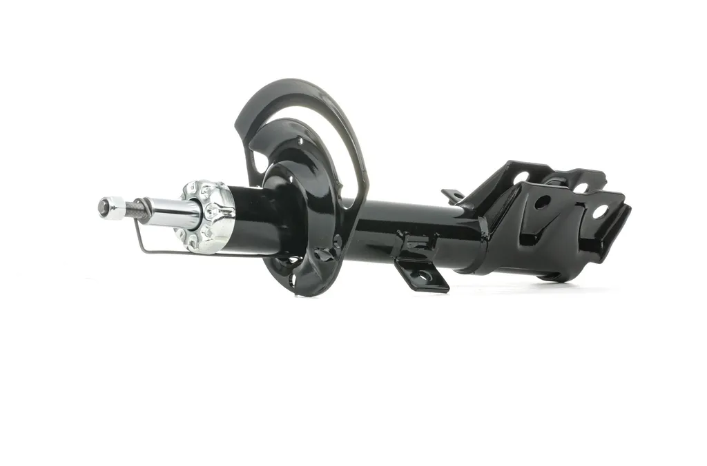 Amortisseur DACO Germany 451601R pour JEEP COMPASS MK49 Avant Droit