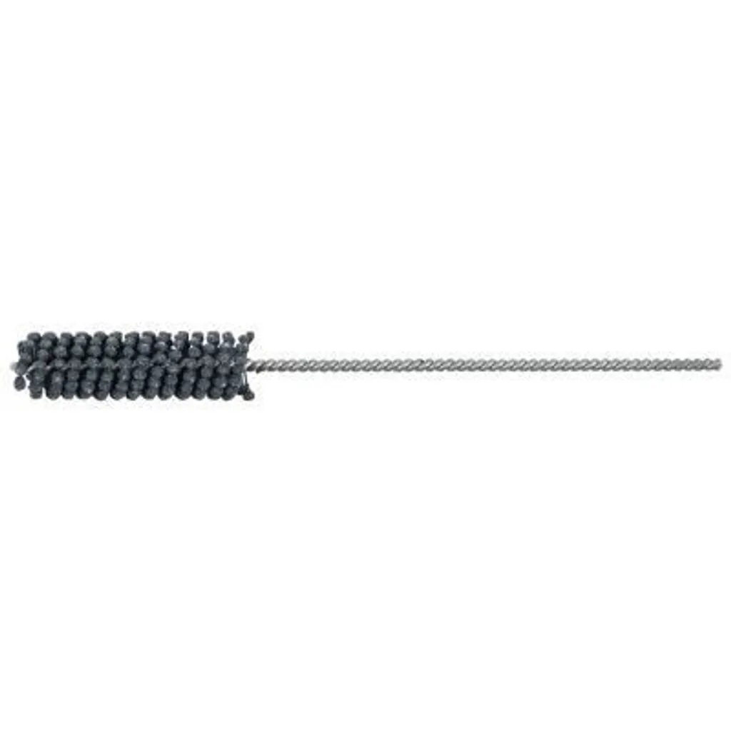 Fornitura Professionale KS TOOLS 150.1182 Spazzola 9,0 mm Acciaio