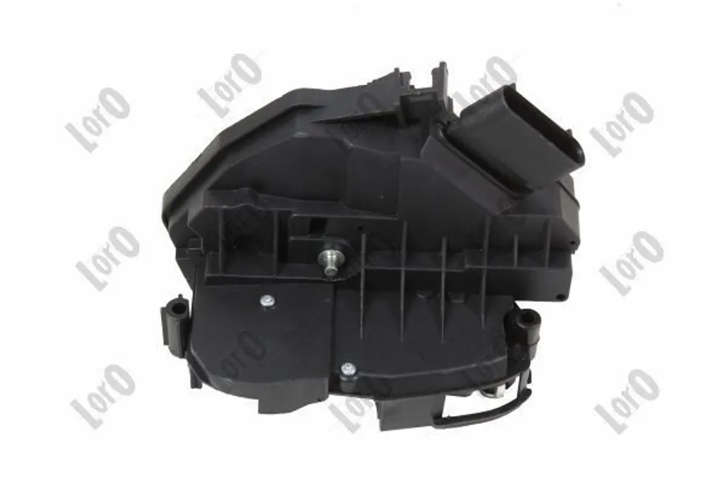 Serrure de porte pour Volvo XC60 S60 V60 réparation verrouillage droit