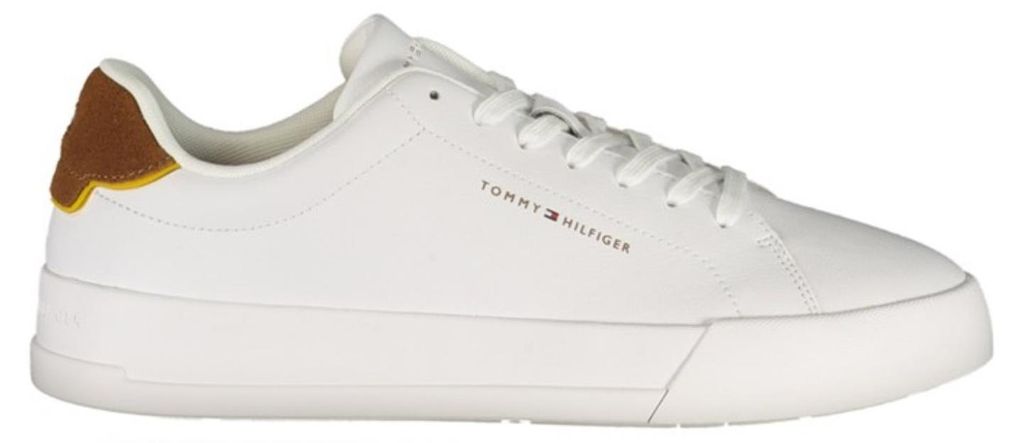 Tommy Hilfiger Schuhe fm0fm05367bi02r41