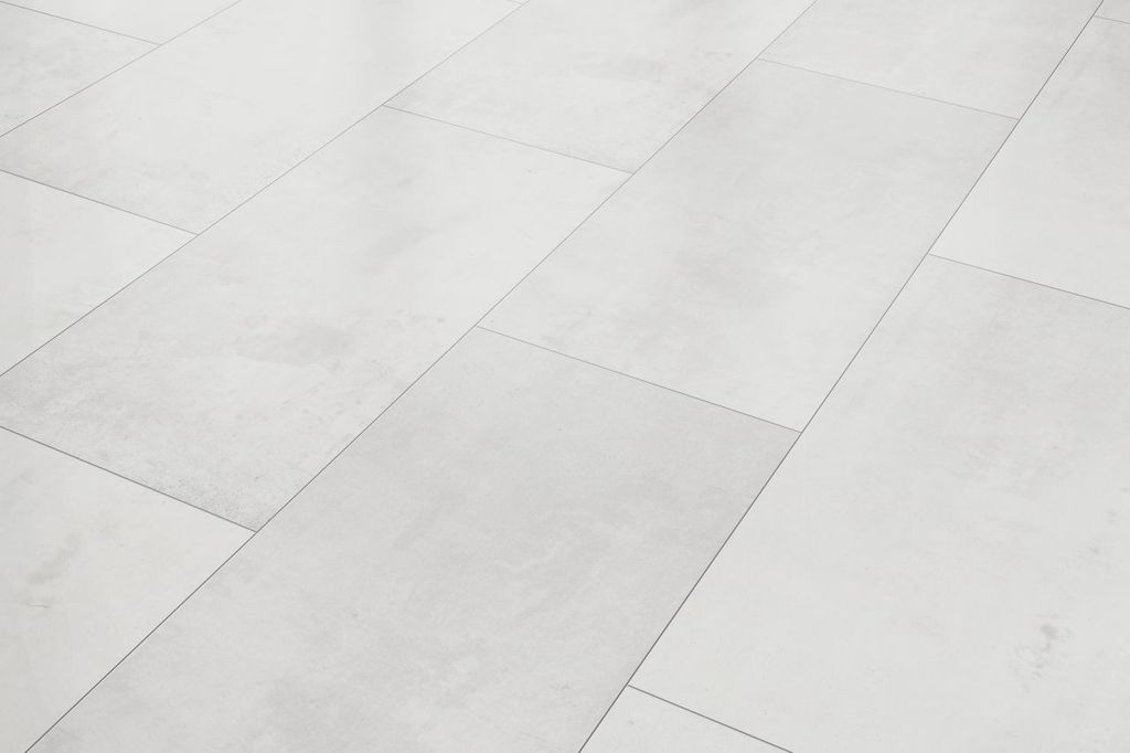 Classen NEO Vario 64,2 x 31,5 cm 3 mm Bianco