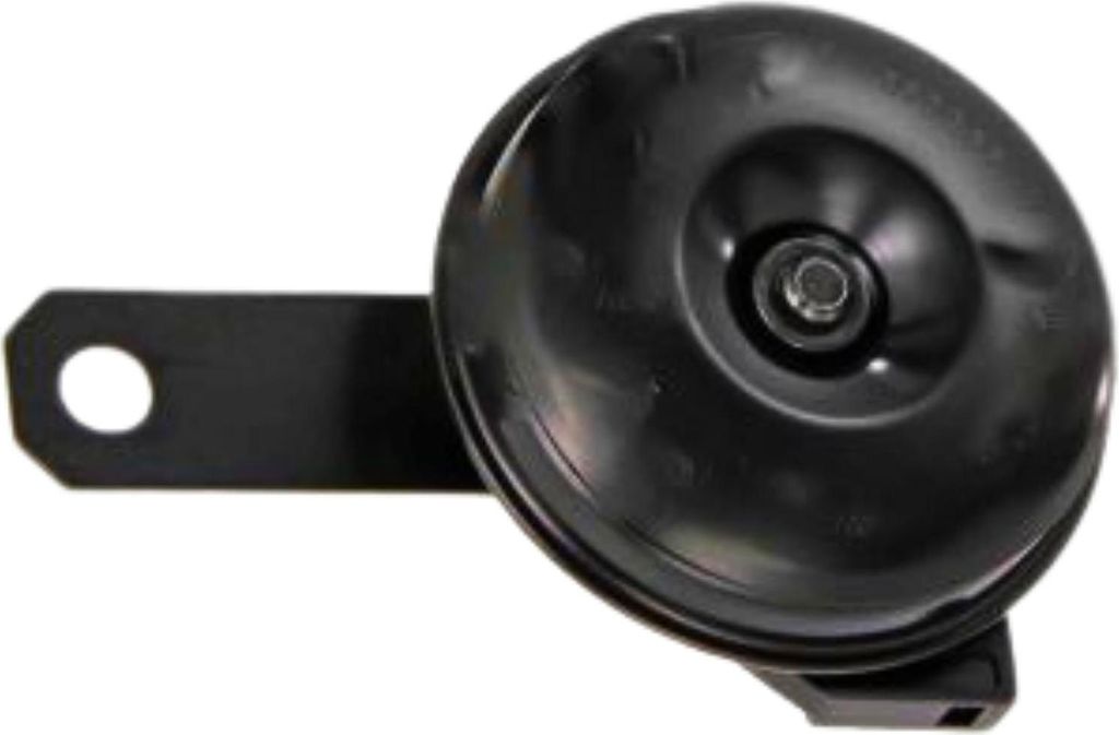 TOYOTA Corolla Land Cruiser Hupe 86510-28130 OE