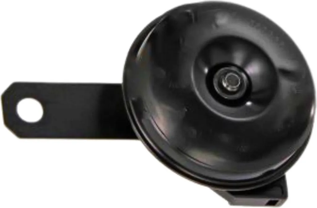 Klaxon Toyota 86510-28130 - Réparez votre Avertisseur Corolla Land Cruiser