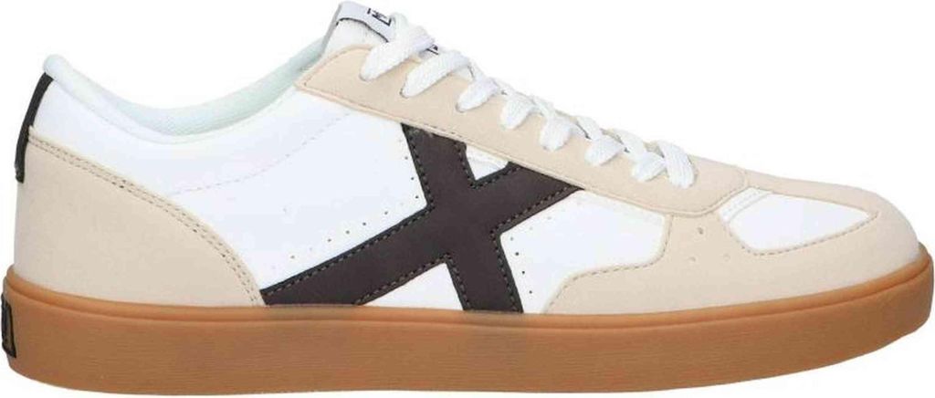 Munich Sneakers 4046019 in White color size 39
