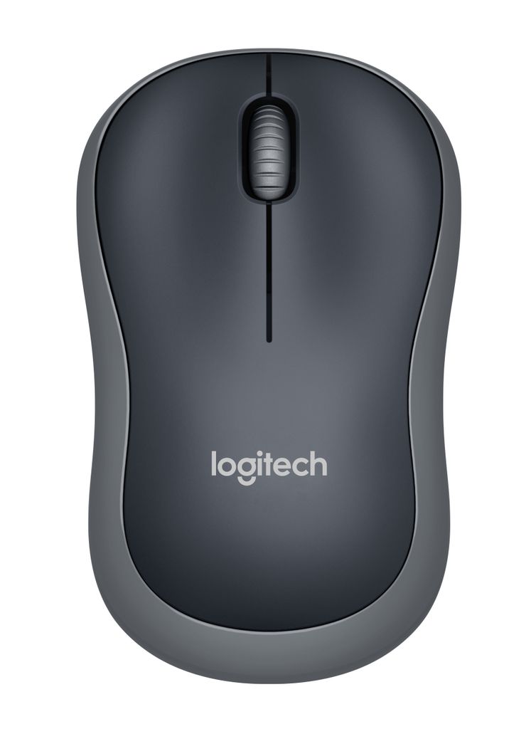 Logitech LGT-M185G Produktbild 