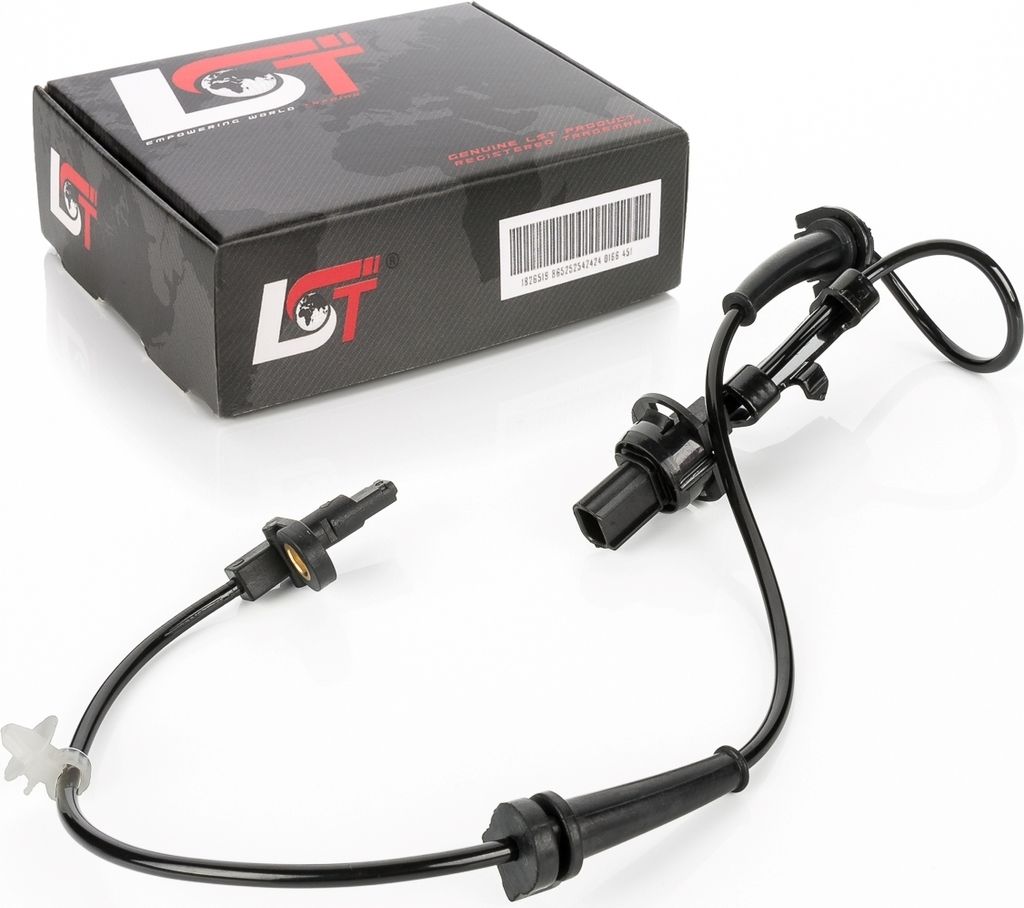 ABS Sensor vorne rechts 57450-TF0-003 für HONDA CR-Z ZF CITY INSIGHT JAZZ III GE