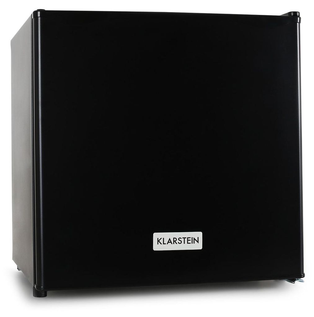 KlarsteinGarfield, mrazák, mrazicí prostor, 35 l, 65 W, 4 Obrázek produktu 