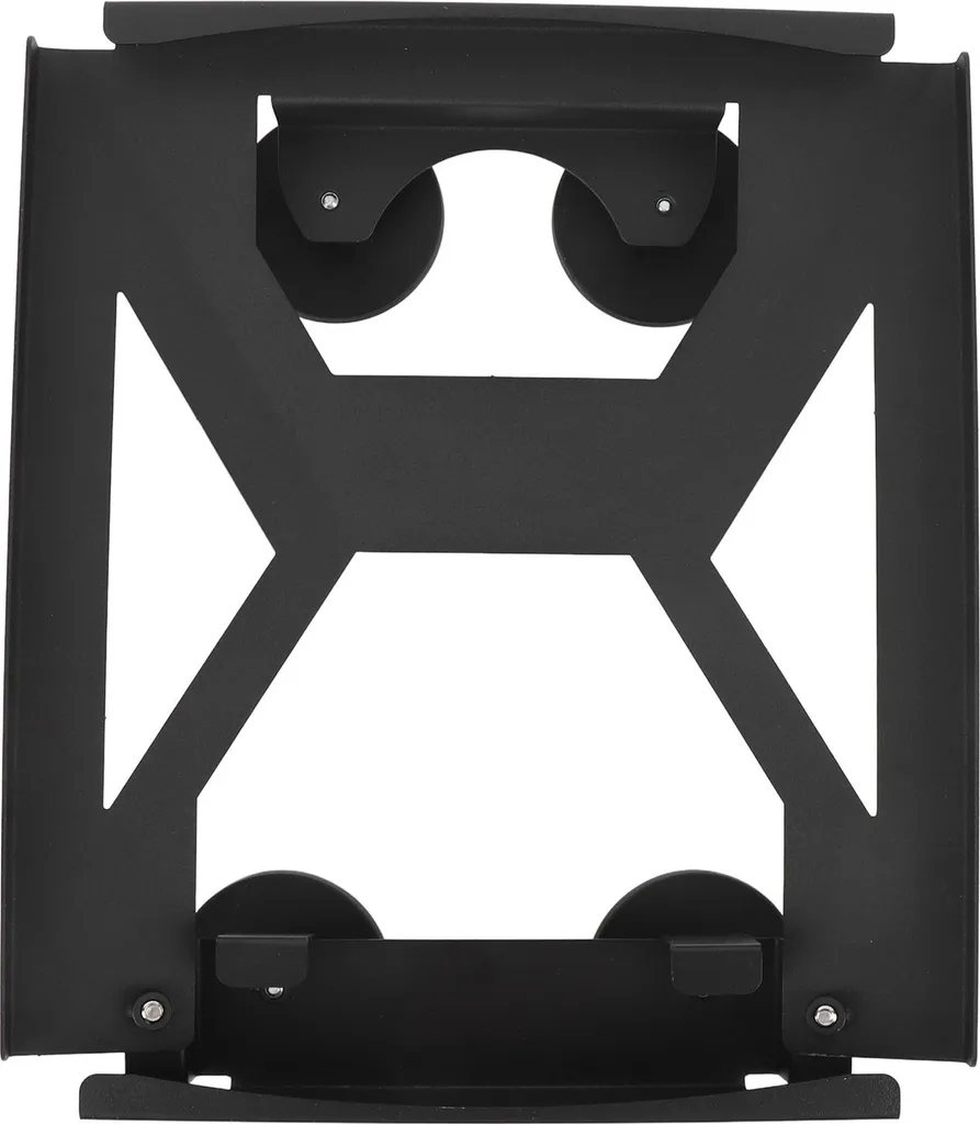 Support Magnétique de Toit Haute Charge Inoxydable pour SUV et Yacht