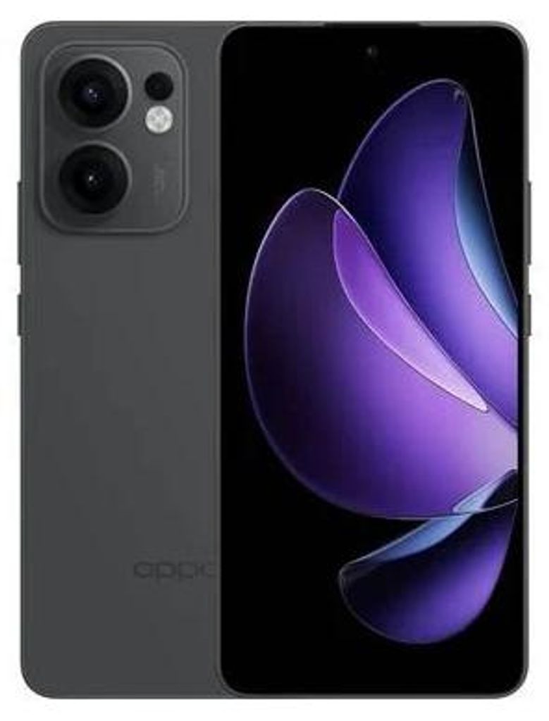 Oppo 13 FS 5G, 16,9 cm (6.67"), 12 GB, 512 GB, 50 MP, Image du produit 