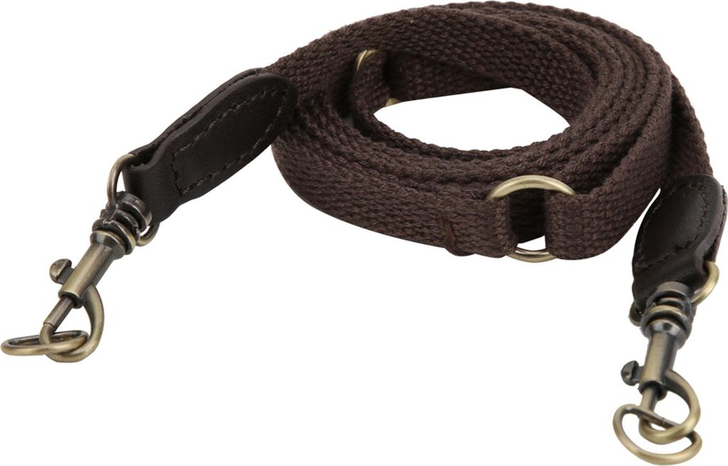 Qcwwy Komfort-Taschenriemen, Ersatz-Umh?ngetaschen-Streifen, Gitarre, Mehrfarbig, Verstellbare Handtaschenriemen fr Handtaschen, Geldb?rse, Umh?nge...