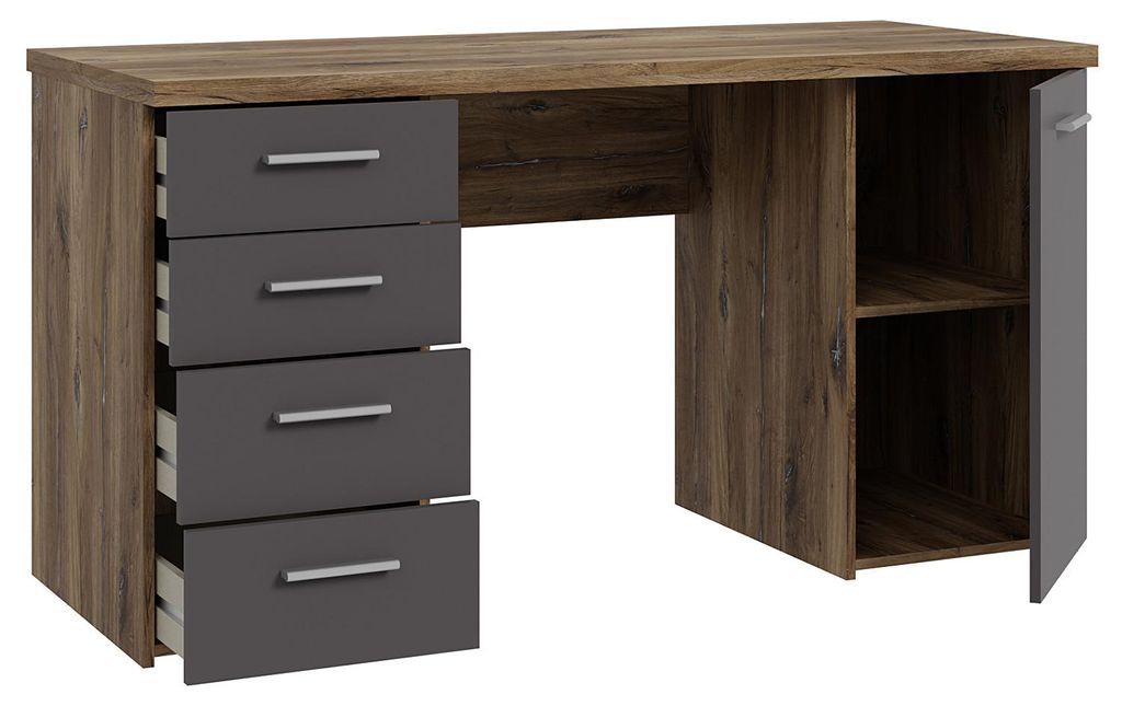 home24 Schreibtisch