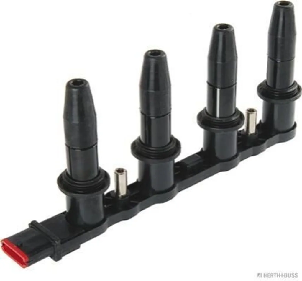Bobine d'allumage pour corriger les ratés de moteur Opel Astra G