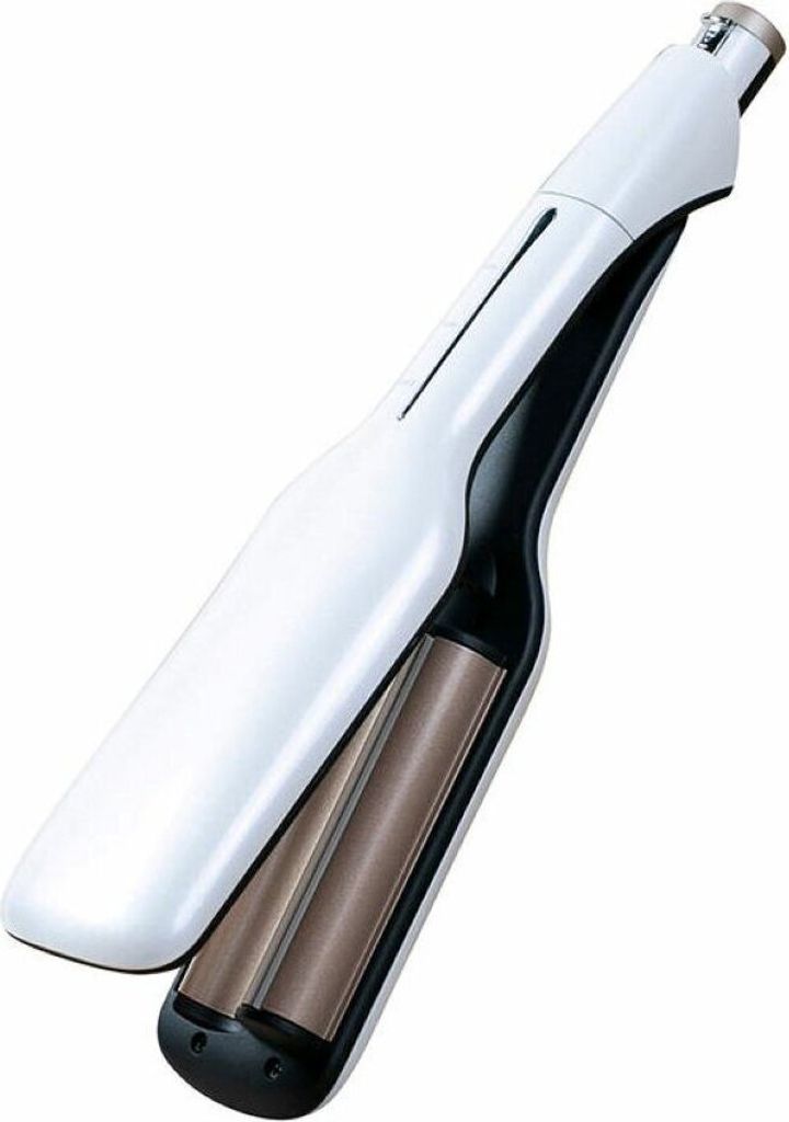 Enchen Enrollor Pro Hair Waver
