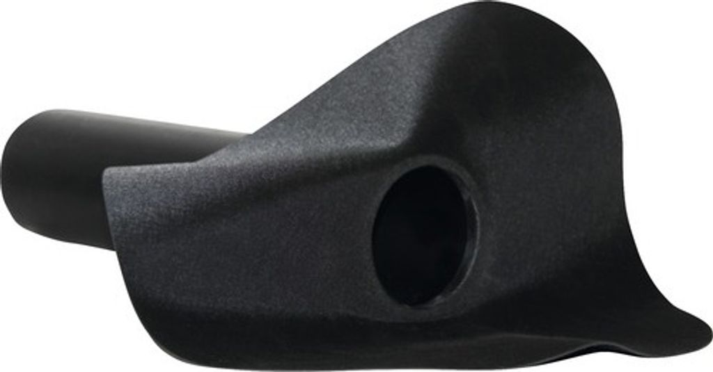 PREMIUMFOL® EPDM Dachabfluss/Regenabfluss 90° für Flachdach Produktbild 