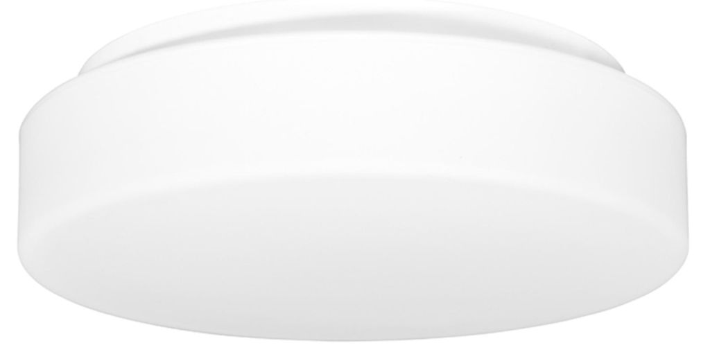 Ecolite W132/B-BI Hector 1xE27 295cm IP44 Obrázok produktu 