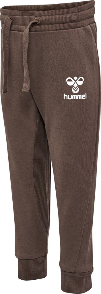 hmlAPPLE PANTS
