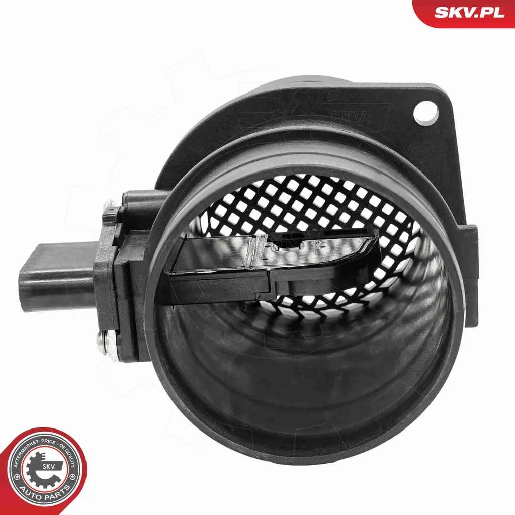 Débitmètre d'air haute performance pour Audi A4 A5 et Seat Altea - 6