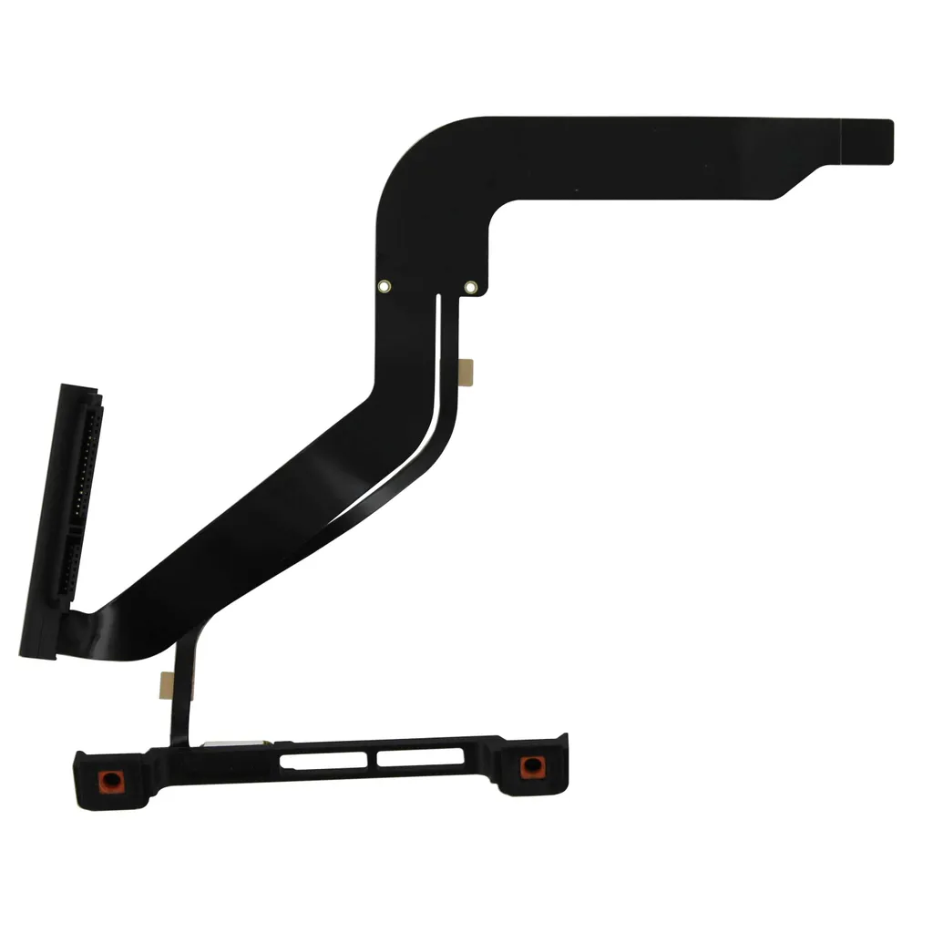 Cavo Flex SATA HDD e IR Sensor per MacBook Pro 13" A1278 - High Grade