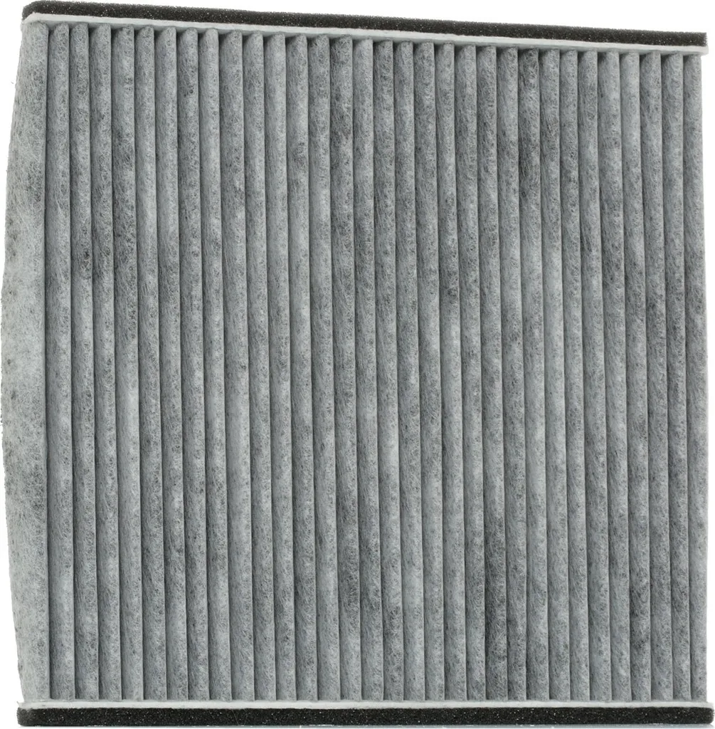 Filtre à air moteur haute performance pour Toyota Yaris Prius et Lexus RX