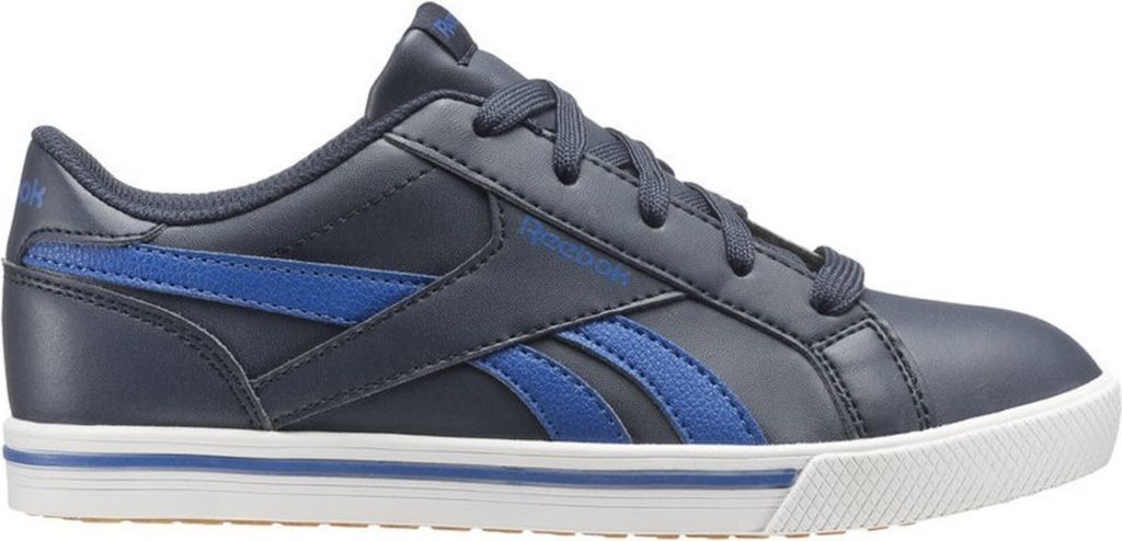 Reebok Schuhe Royal Comp 2 Collegiate, CN4846