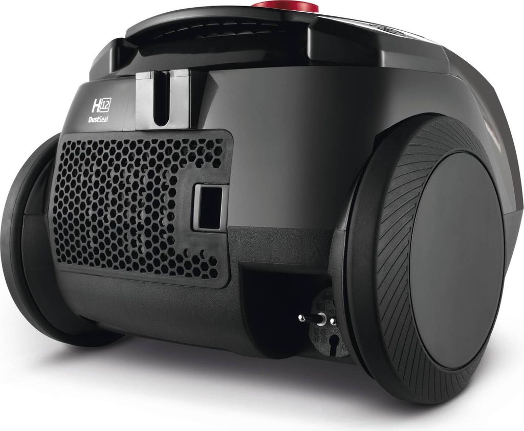 Grundig VCC 3850 A Produktbild 8