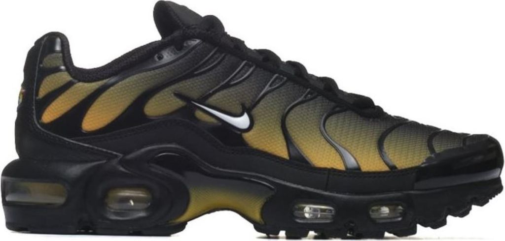 Schuhe Nike Air Max IB2870001
