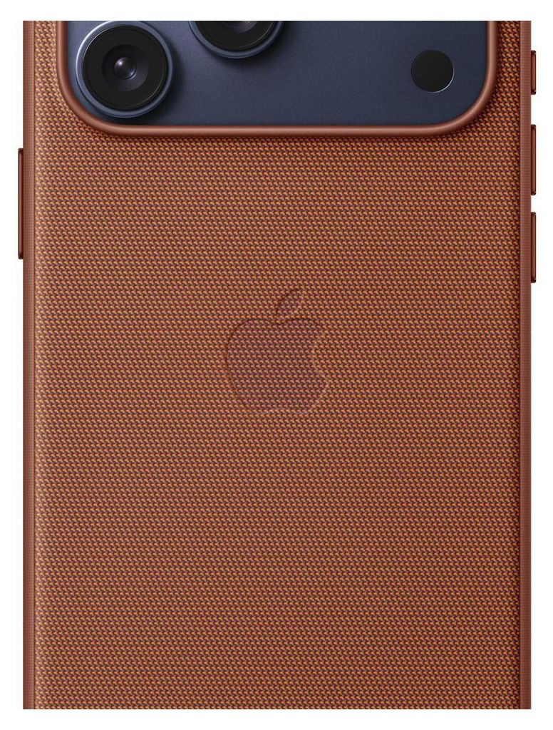 Apple MGFC4ZM/A custodia per Apple iPhone 17 Pro Max Cover Immagine del prodotto 