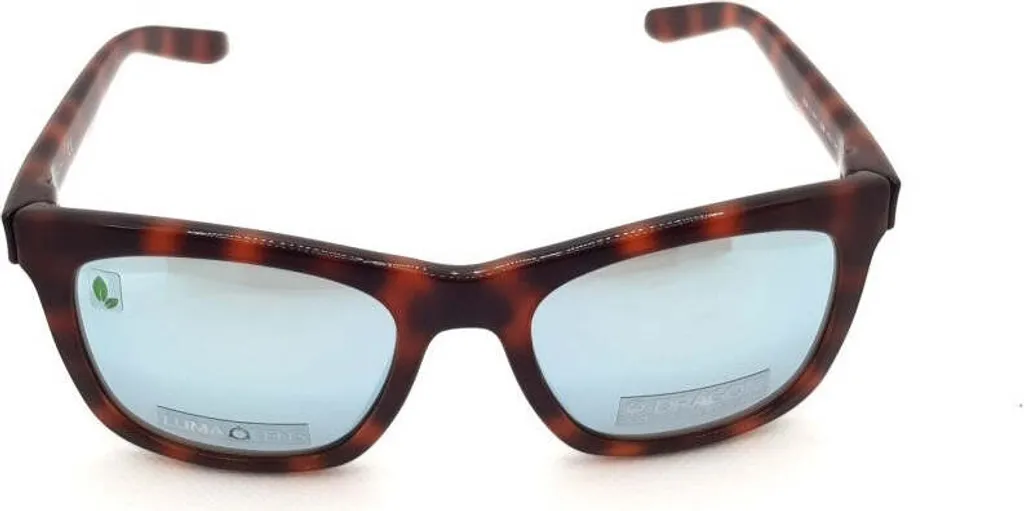 Dragon Alliance Dr Aria Ll Ion 45023 (238) occhiali da sole sportivi
