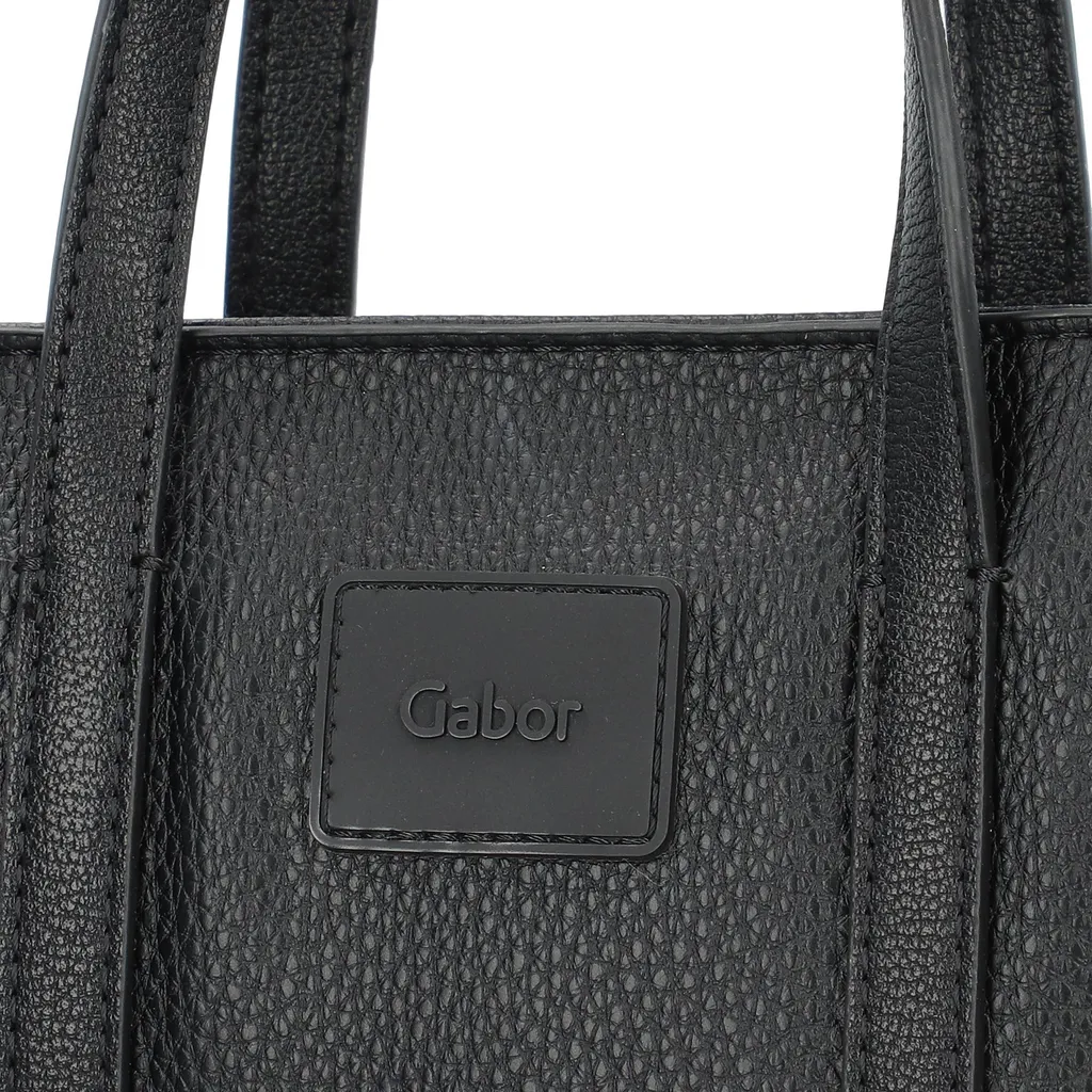 Sac à main format S Gabor Elfie : Accessoire de mode chic et compact - 9