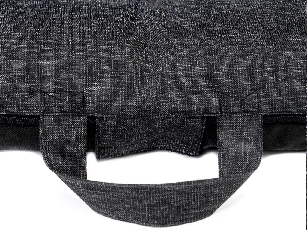 Offerta Letto per Cani 100x80 PillowPrim | Resistente e Lavabile - 3