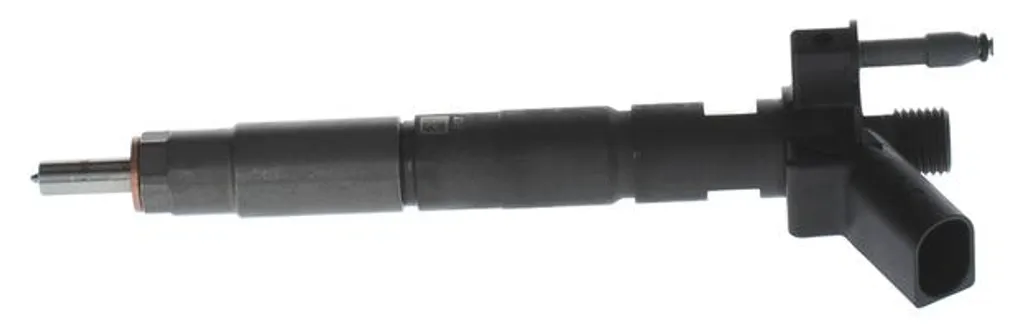 Injecteur de Carburant Haute Pression BMW pour Moteur Diesel Efficient