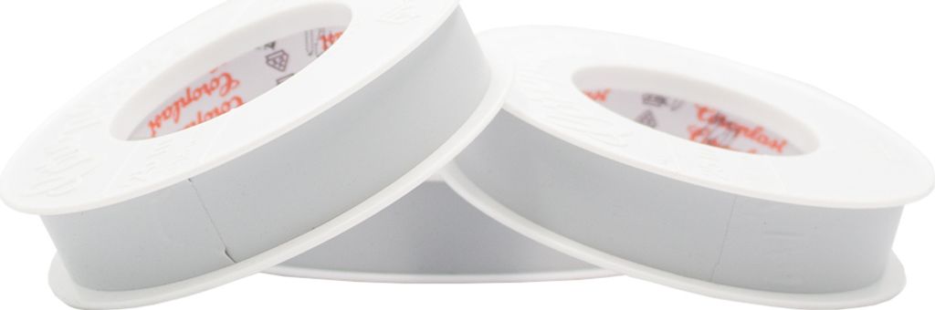 PVC-Klebeband , Breite:30 mm