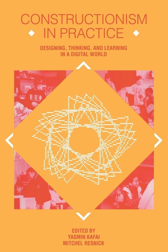 Constructionism in Practice