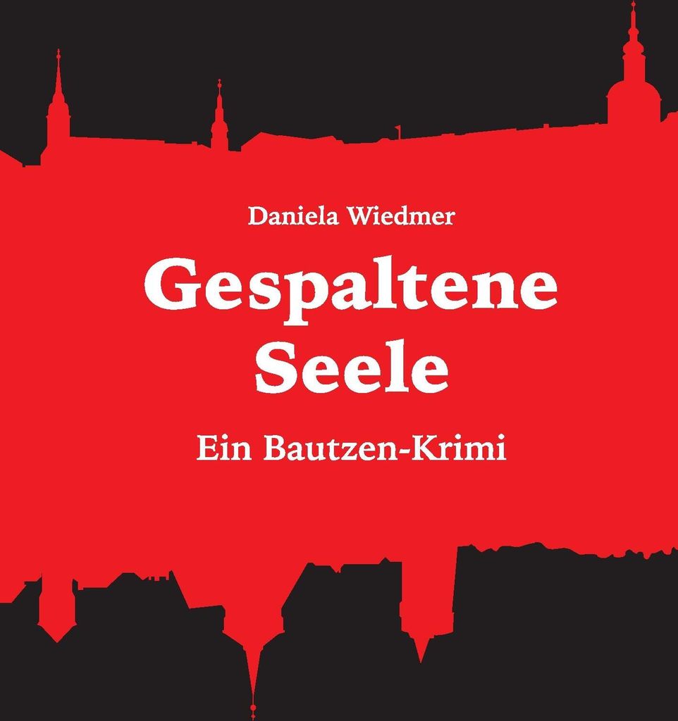 Gespaltene Seele