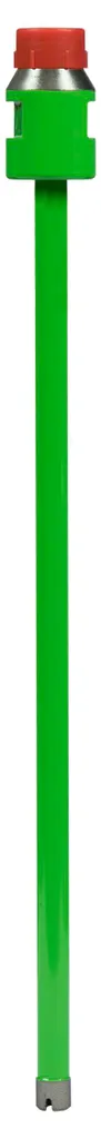 EIBENSTOCK Foret Diamant R ½" Ø 12 mm - Couronne de forage à eau 300 mm