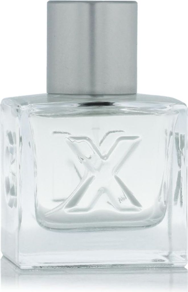 Simply Mexx 50ml Produktbild 
