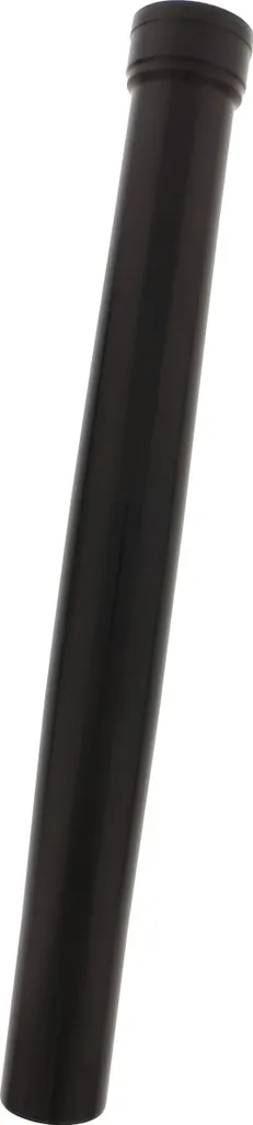Tube plongeur pour réparer la fourche Honda VFR 1200 X Crosstourer