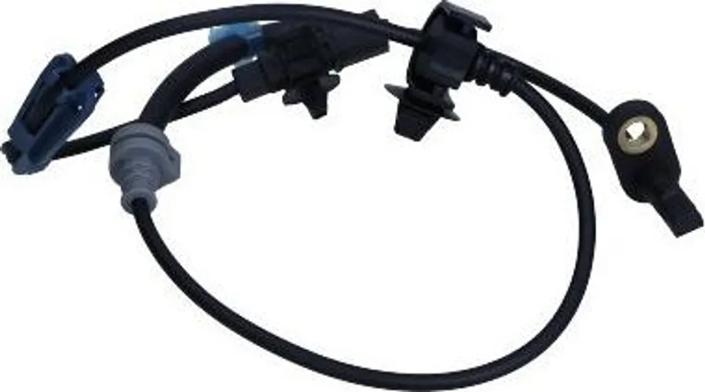 Capteur ABS Avant Honda CR-V 2.4 i-VTEC 4WD - Connecteur Étanche 2 Broches