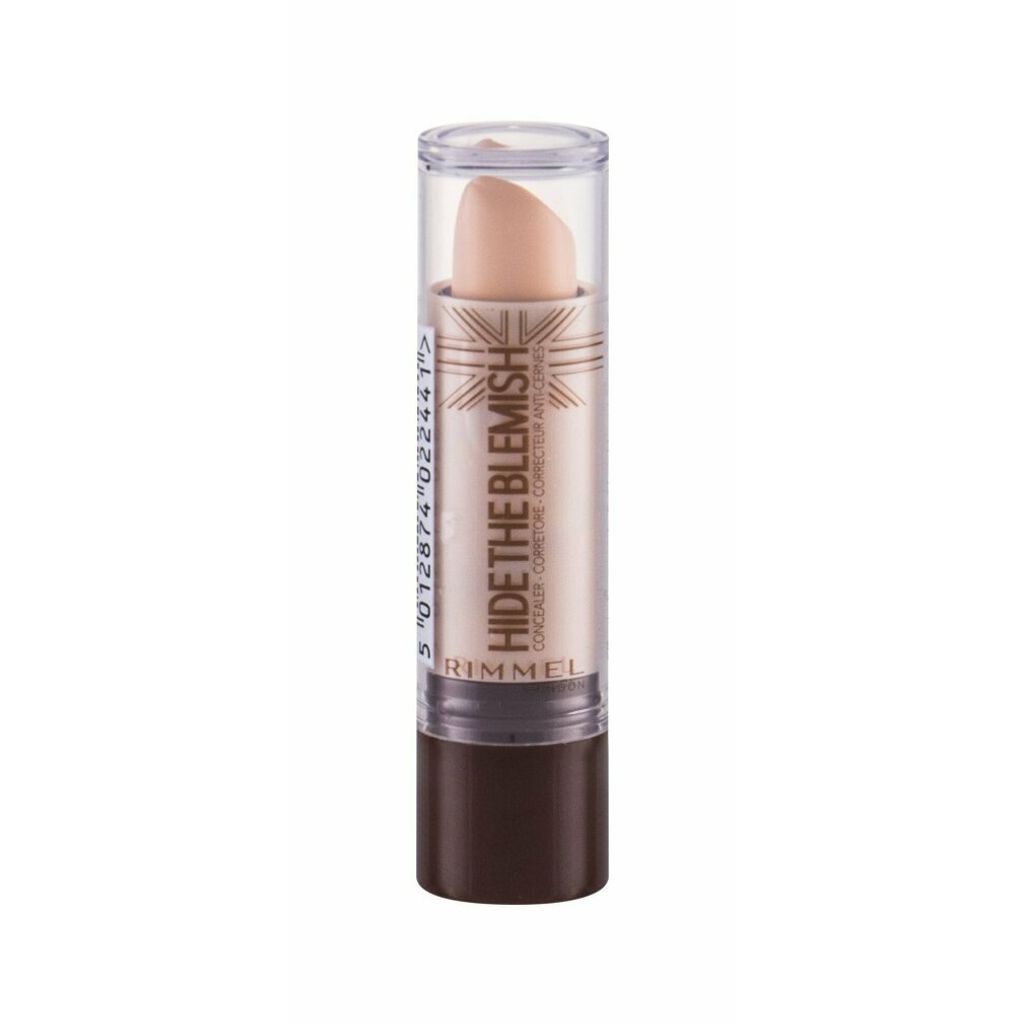 Hide The Blemish correttore per donna 4,5 - 001 Avorio Immagine del prodotto 