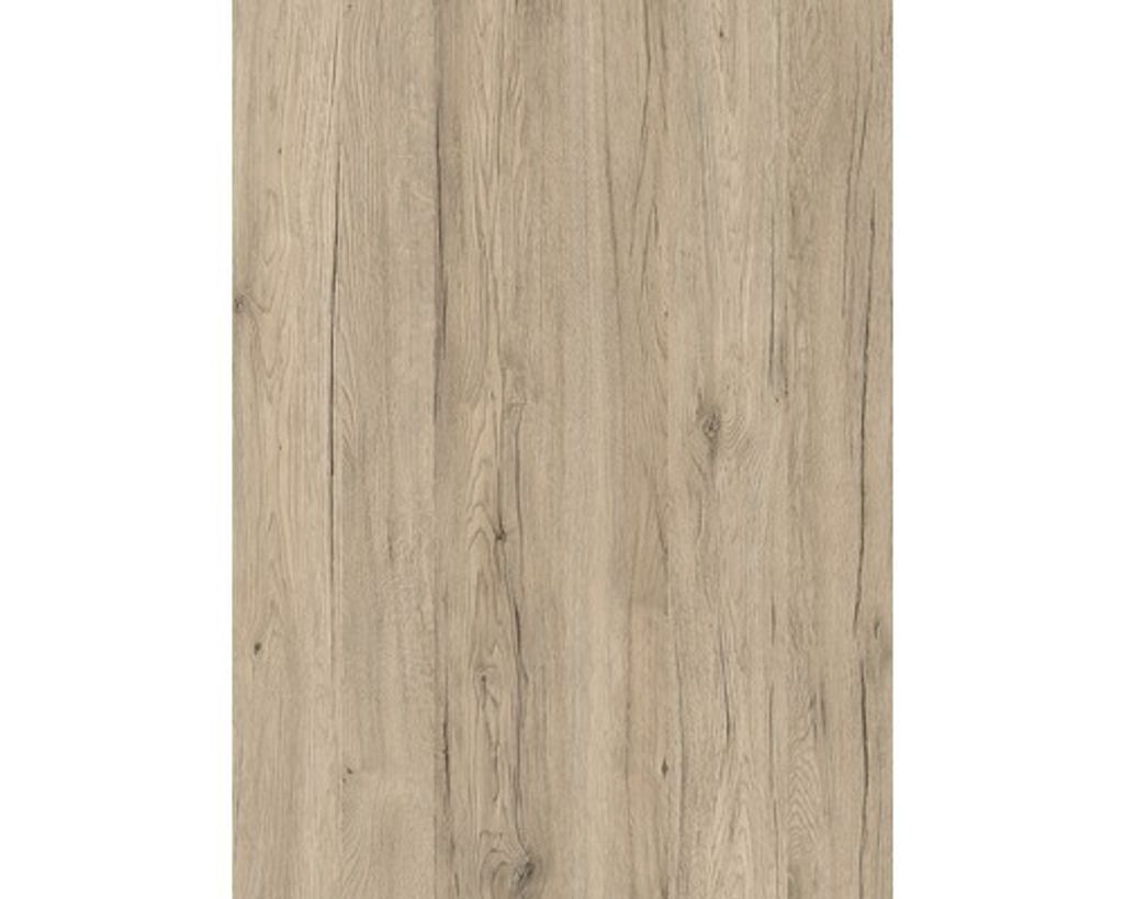 Film autocollant d-c-fix® Sanremo oak 90x210 cm (dimensions Image du produit 