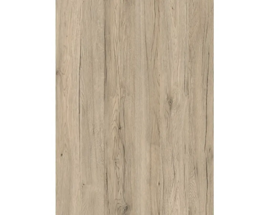 Rénover une porte avec le film adhésif d-c-fix Sanremo Oak 90x210