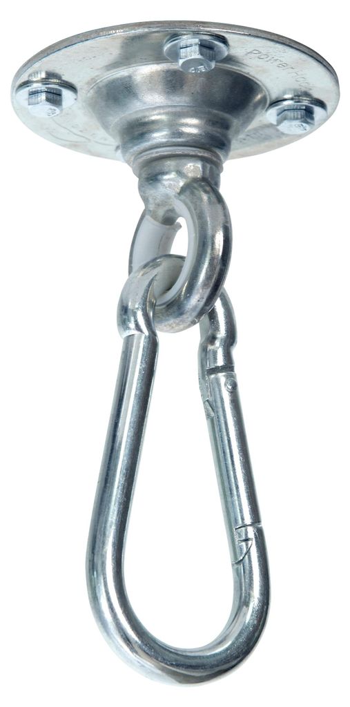 Power Hook, Haken / Packzange Produktbild 