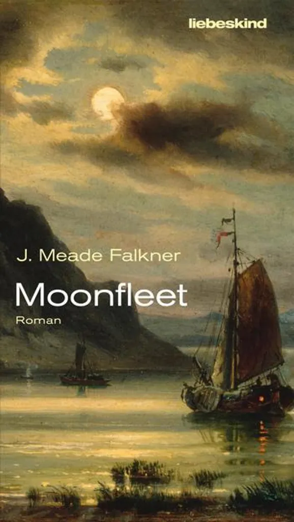 Sac à Dos Moonfleet Imperméable pour Randonnée et Outdoor en Montagne