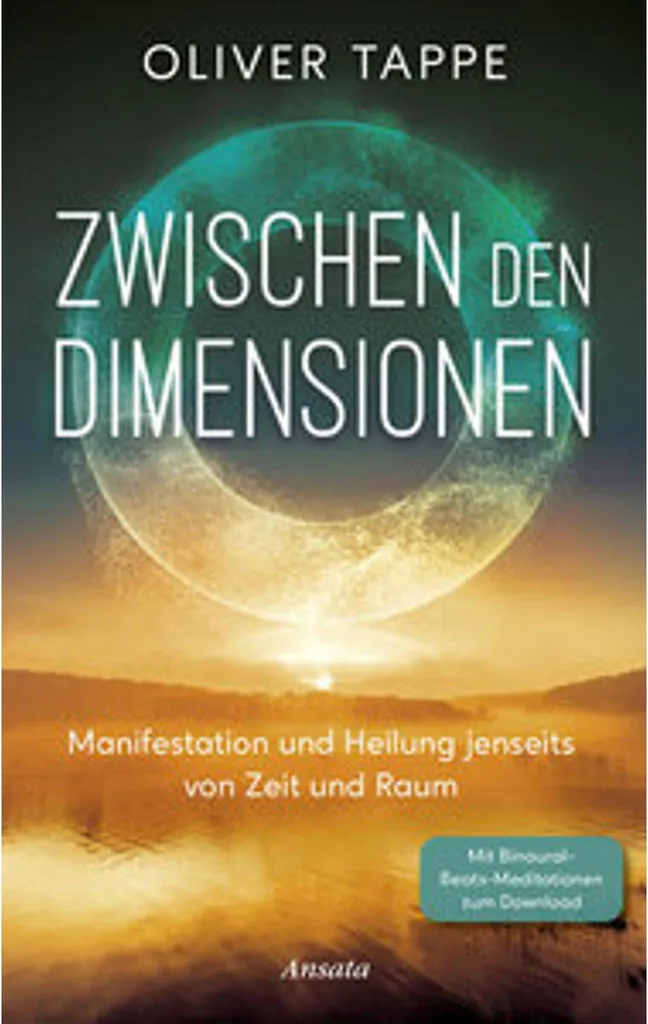 Donner du Volume à une Petite Pièce - Tableau Zwischen den Dimensionen 3D