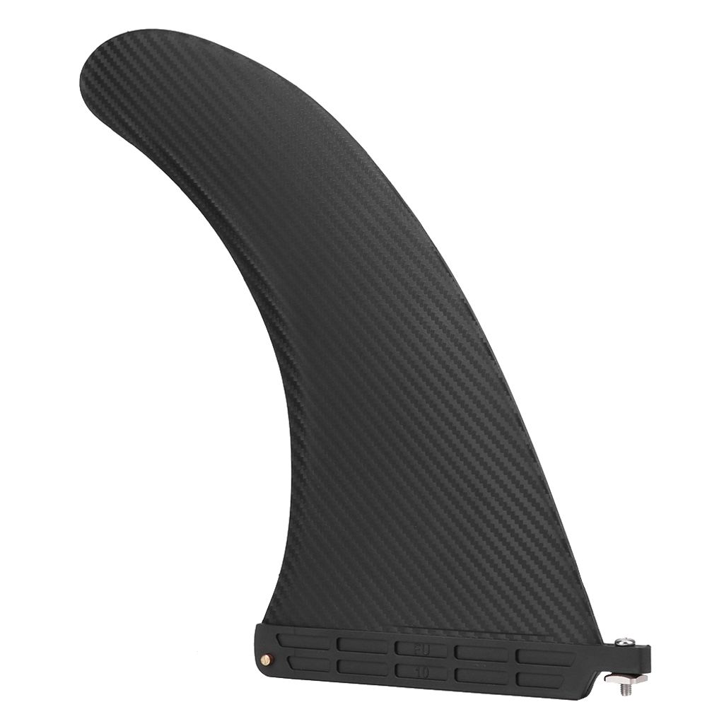 Surfboard Fin,Surf Fin,Surfing Board Fins,10in Surfboard Fin,Surfboard Zubehör