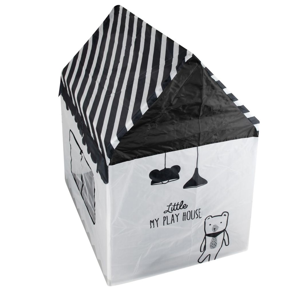 KIK KX7932 Skládací stanový domeček na hraní Obrázek produktu 9