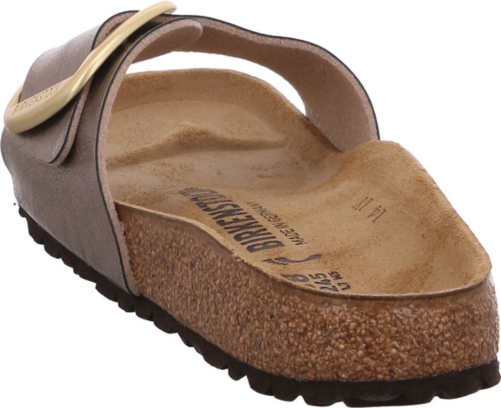 birkenstock 38